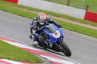 Donington;PJ-Motorsport-Photography-2020;donington-no-limits-trackday;donington-park-photographs;donington-trackday-photographs;no-limits-trackdays;peter-wileman-photography;trackday-digital-images;trackday-photos